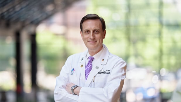 Images George Dangas, MD, PhD