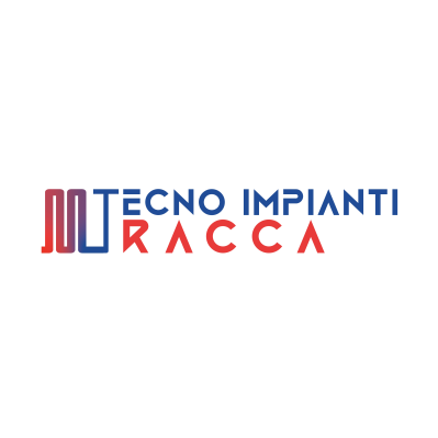 Tecno Impianti Logo