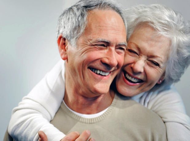 Images Artistic Dental Associates