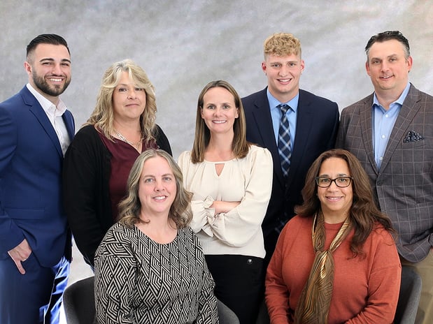 Images Birch Hill Wealth Advisors - Ameriprise Financial Services, LLC