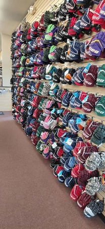 Images Pure Hockey