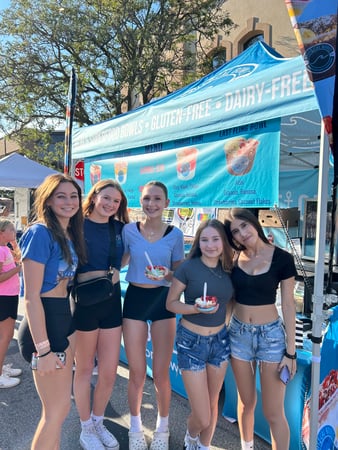 Images Nautical Bowls