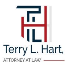 Terry L. Hart, Attorney At Law Logo