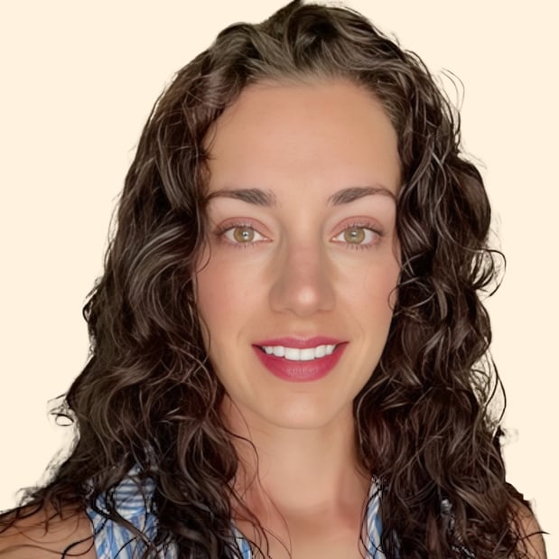 Images Brittany Tuttle, Counselor