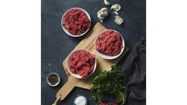 Images Diléns Gourmandis Övik