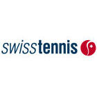 Swiss Tennis Logo