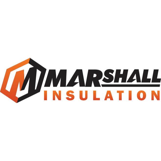 Marshall Insulation
