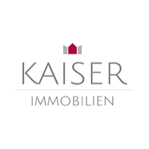 Ihr Immobilienmakler - Kaiser Immobilien Düsseldorf