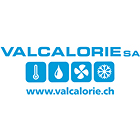 Valcalorie SA Logo
