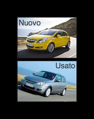 Images Auto 3