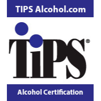 TIPSAlcohol