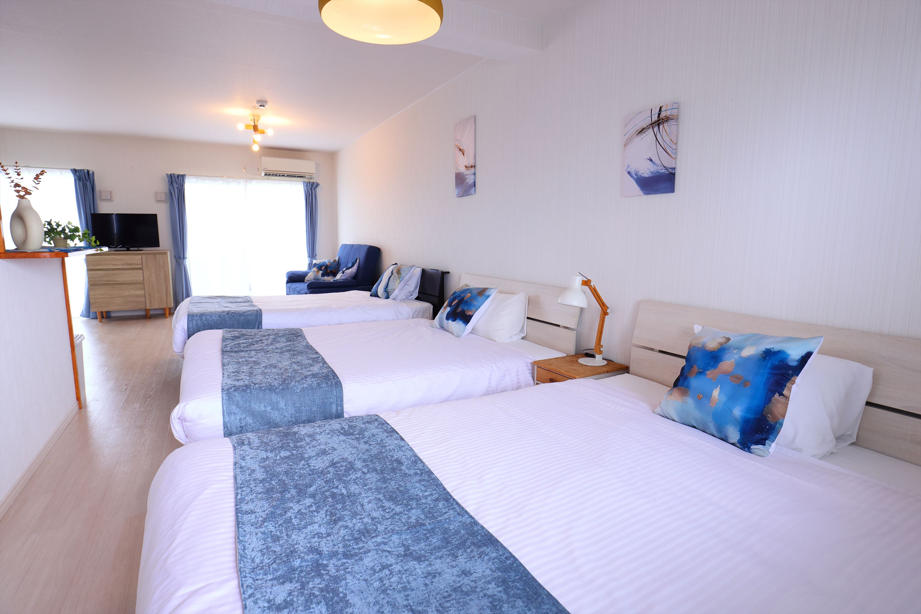 Images オーシャンビューハウス　美ら海