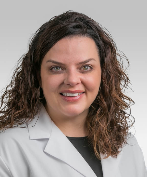 Jessica Mcneese, FNP - Winchester, TN - Dermatology