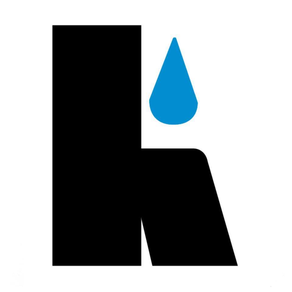 Hanson Industrial Inc. Logo