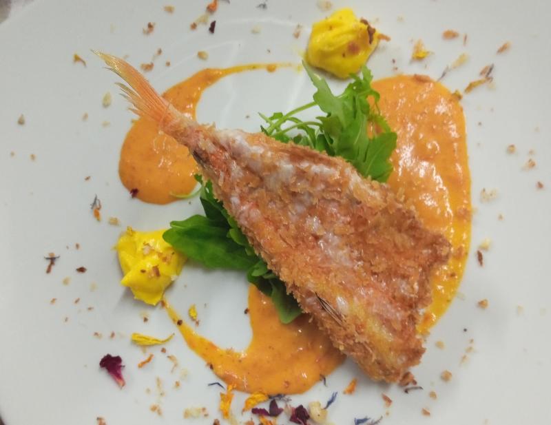 Images Ristorante Albergo da  Otello