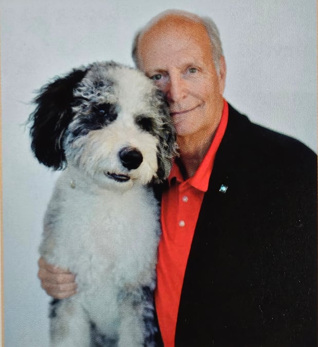 Images Steve Arrington - State Farm Insurance Agent