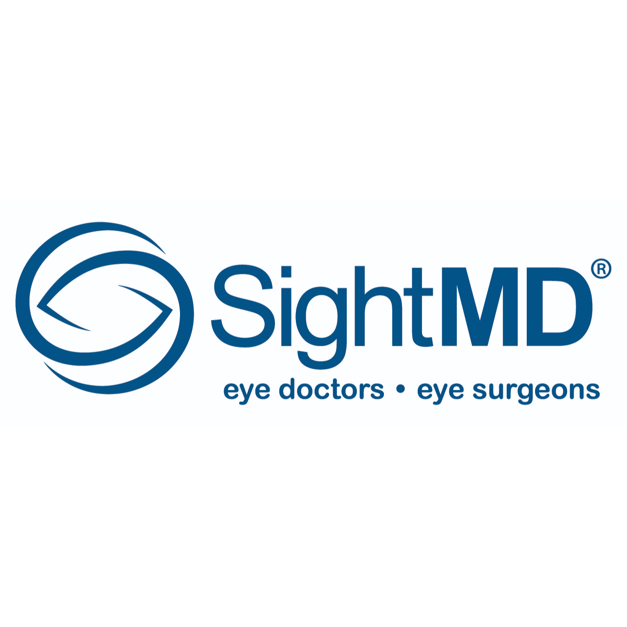 Thomas DiBenedetto, OD: SightMD NY — Wading River, New York
