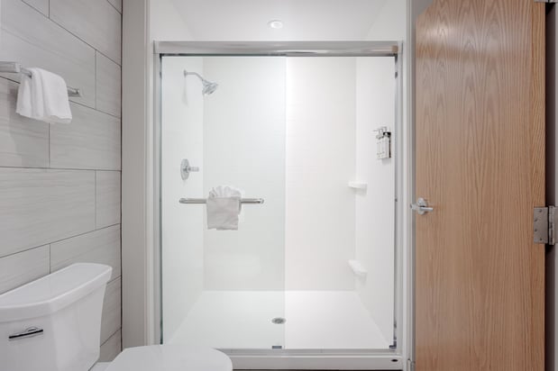 Images Holiday Inn Express Pensacola Beach by IHG