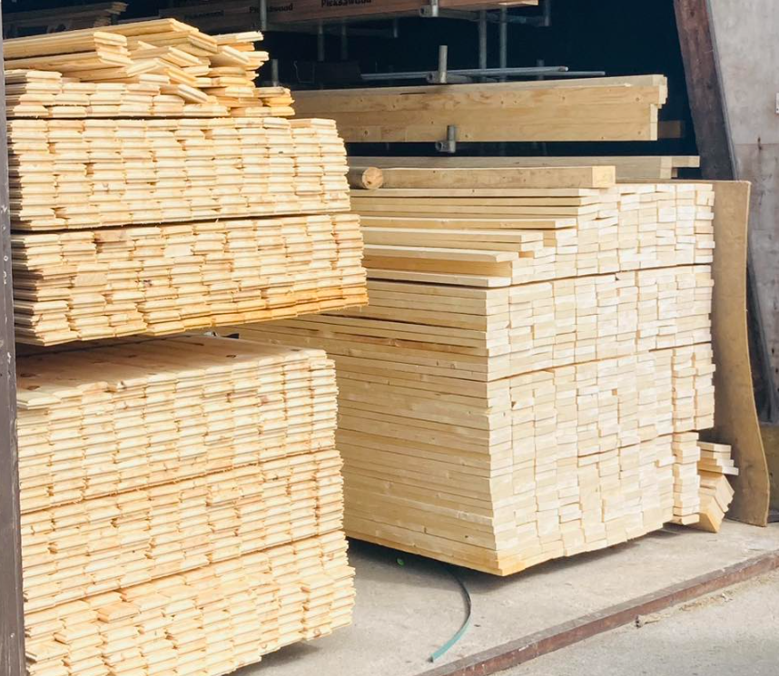 Images Rakennuspalvelu Ollila Oy