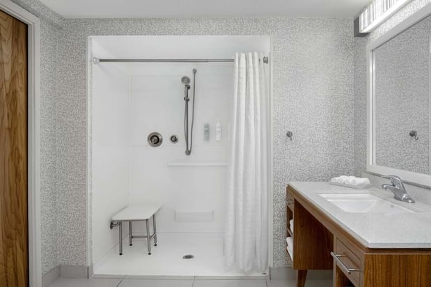 Images Home2 Suites by Hilton Gainesville Medical Center