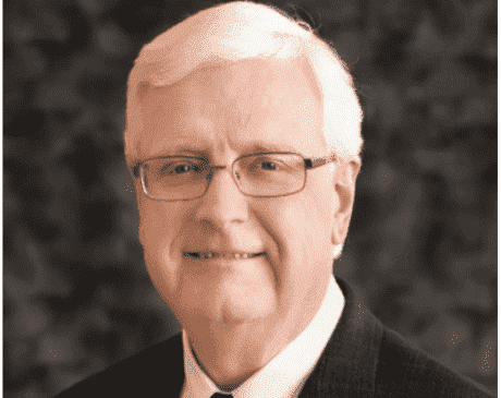 Robert Viere, MD Image