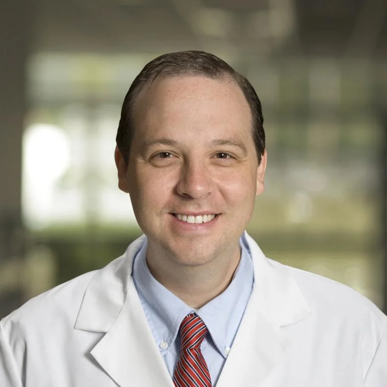 Timothy S. Misselbeck