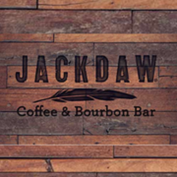 Jackdaw Coffee Bar
