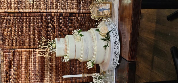 Images Pensacola Cakes
