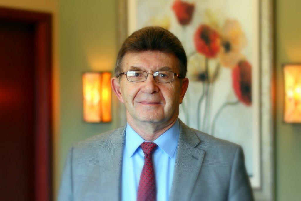 David F. Grams & Associates, S.C.