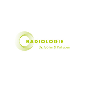 Radiologie Dr. Göller & Kollegen Logo