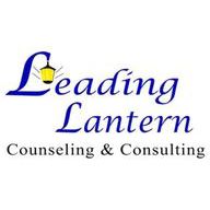 Leading Lantern Counseling & Consulting Logo