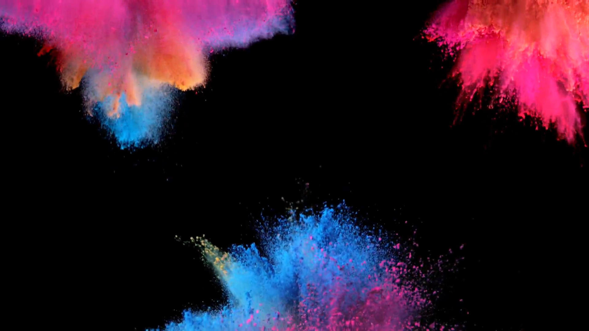 Priovera GmbH, Merkurstrasse 15 in Emmen