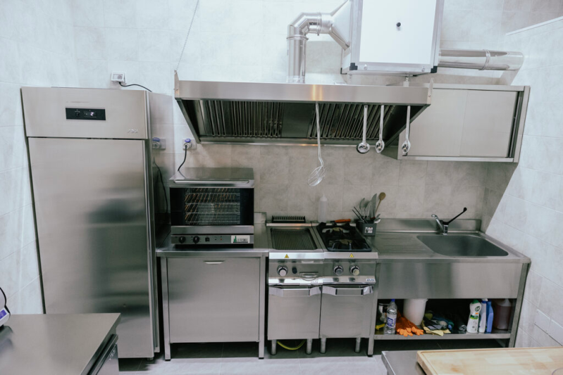 Images Le delizie di Loredana