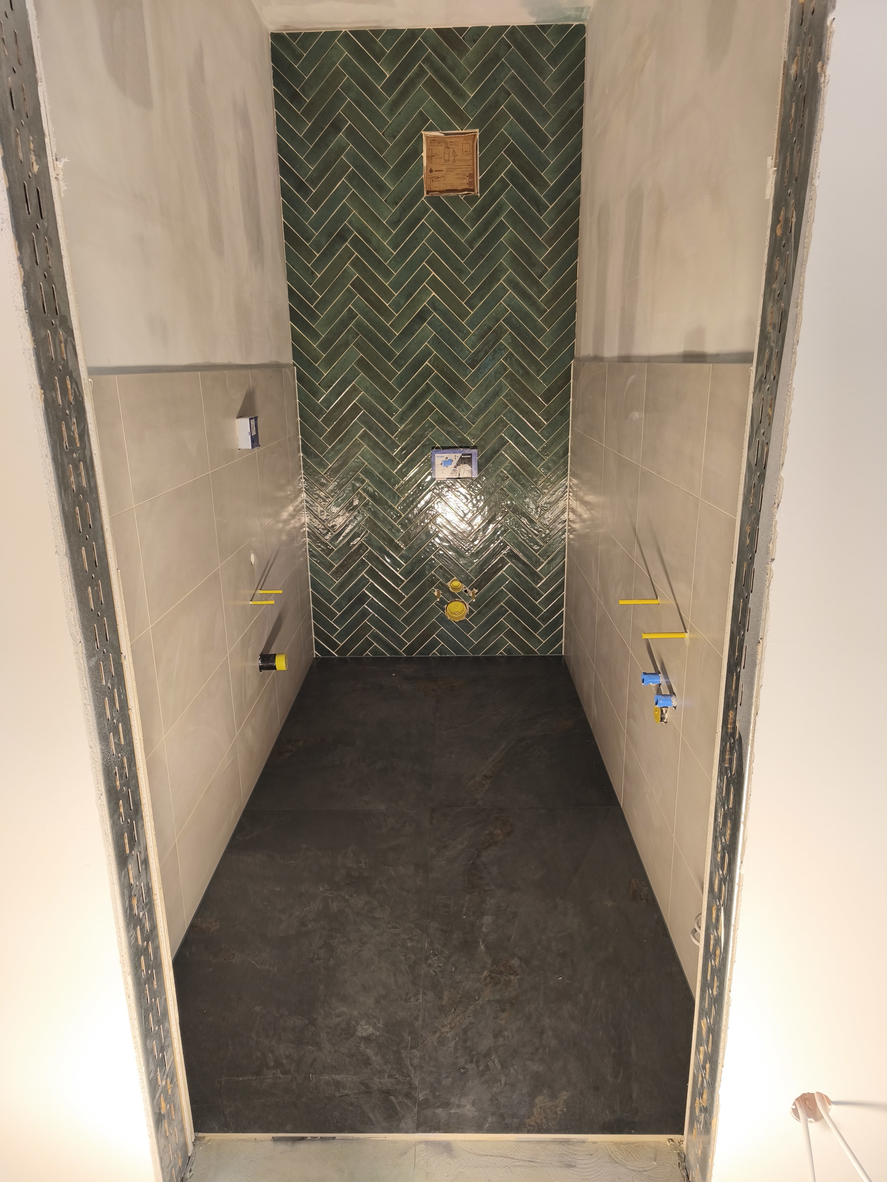 Bild 26 von Reinhard Kühmayer