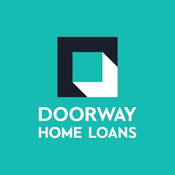 Doorway Home Loans