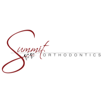 Summit Orthodontics Logo