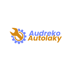 AUDREKO - AutolakyBB