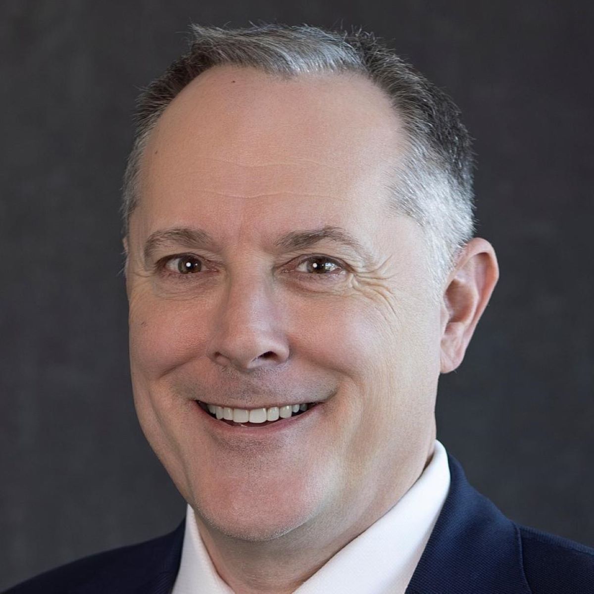 Mark Sherman TIAA Wealth Management Advisor Image