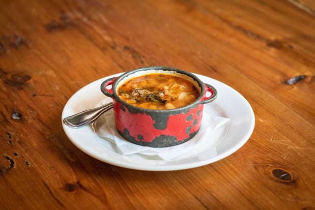 Images Quartino Ristorante