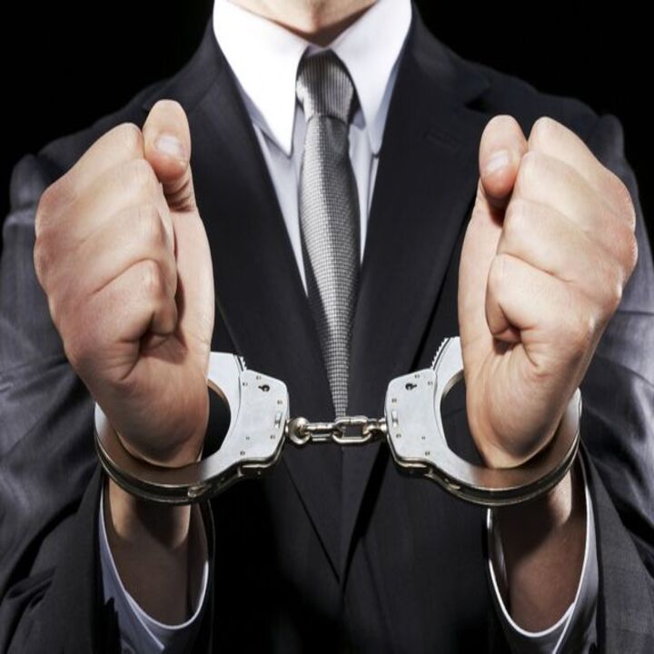 Images Myers Law Group  PLLC