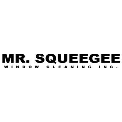 Mr. Squeegee Window Cleaning Inc. - Bismarck, ND - (701)471-0760 | ShowMeLocal.com