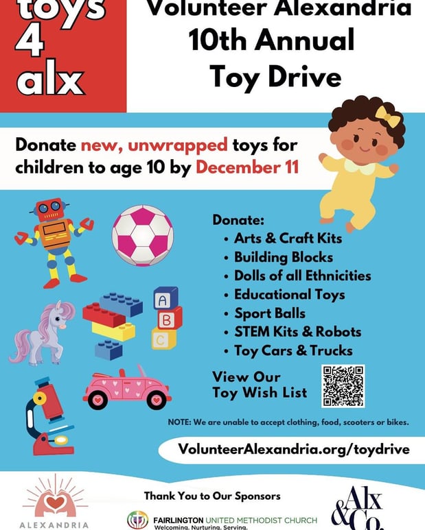 Images Anh Nguyen - State Farm Insurance Agent