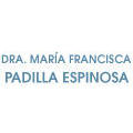 Dra. María Francisca Padilla Espinosa Reynosa