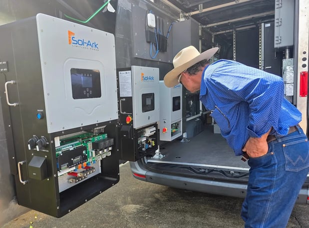 Images New Ventures Multi Services