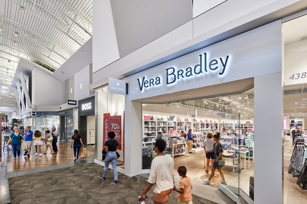 Images Arundel Mills