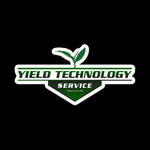 Yield Technology Service - Planter Parts Warehouse Logo