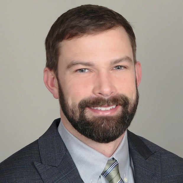 Images Edward Jones - Financial Advisor: Travis J Brotherton