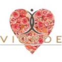 ヴィオーデ表参道店 Logo