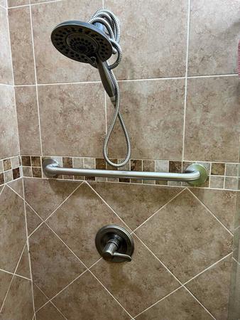 Images Ace Handyman Services South Bay