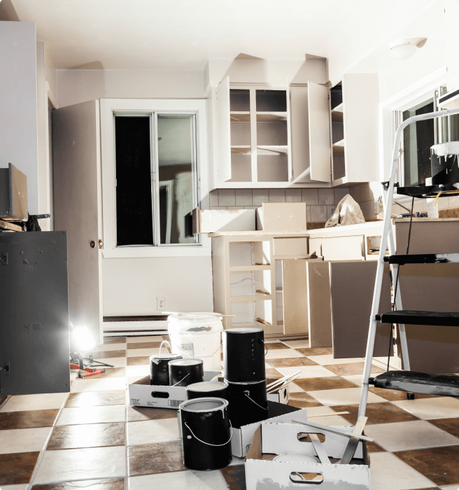 Pinsel&Platte GmbH, Fritz-Käser-Strasse 4B in Biberist